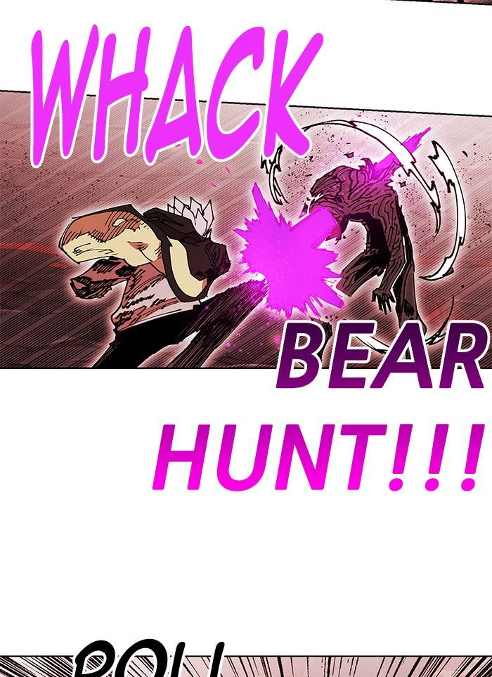 Page 93 of Chapter 270