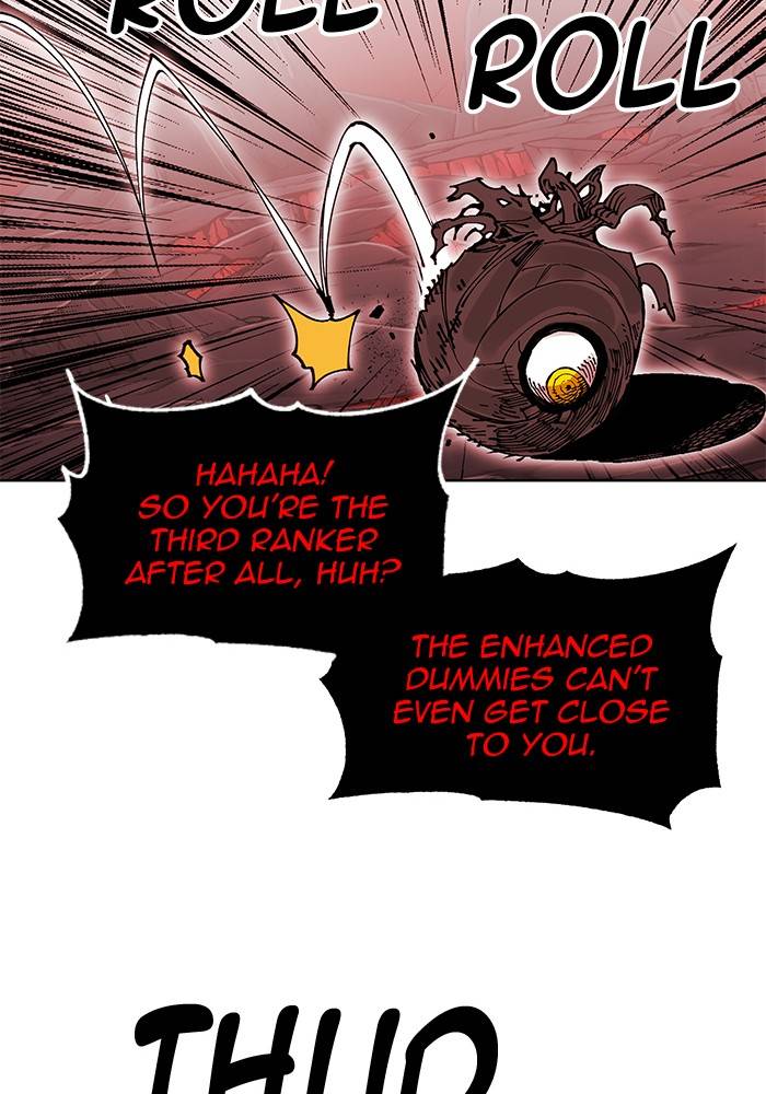 Page 94 of Chapter 270