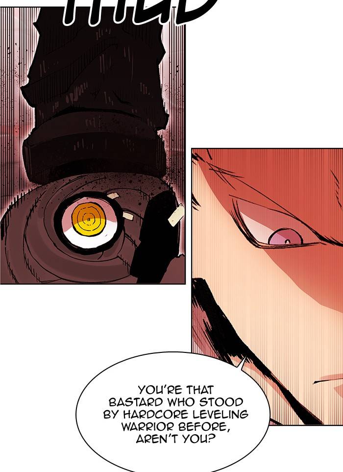 Page 95 of Chapter 270