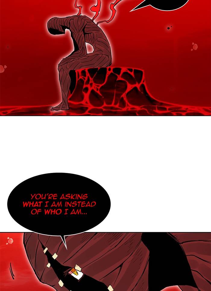 Page 97 of Chapter 270