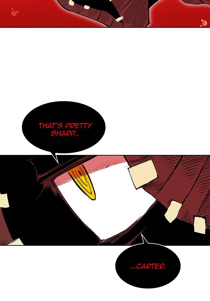 Page 98 of Chapter 270