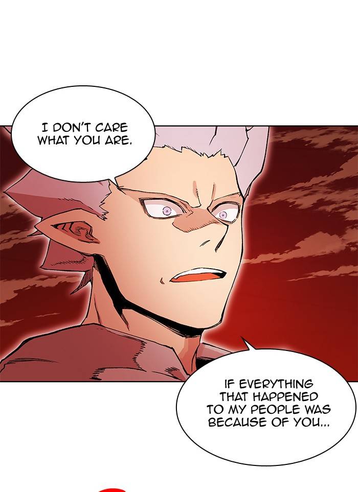 Page 99 of Chapter 270