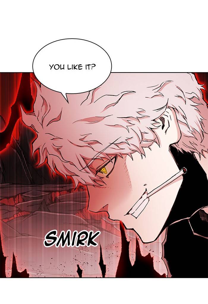 Page 2 of Chapter 271