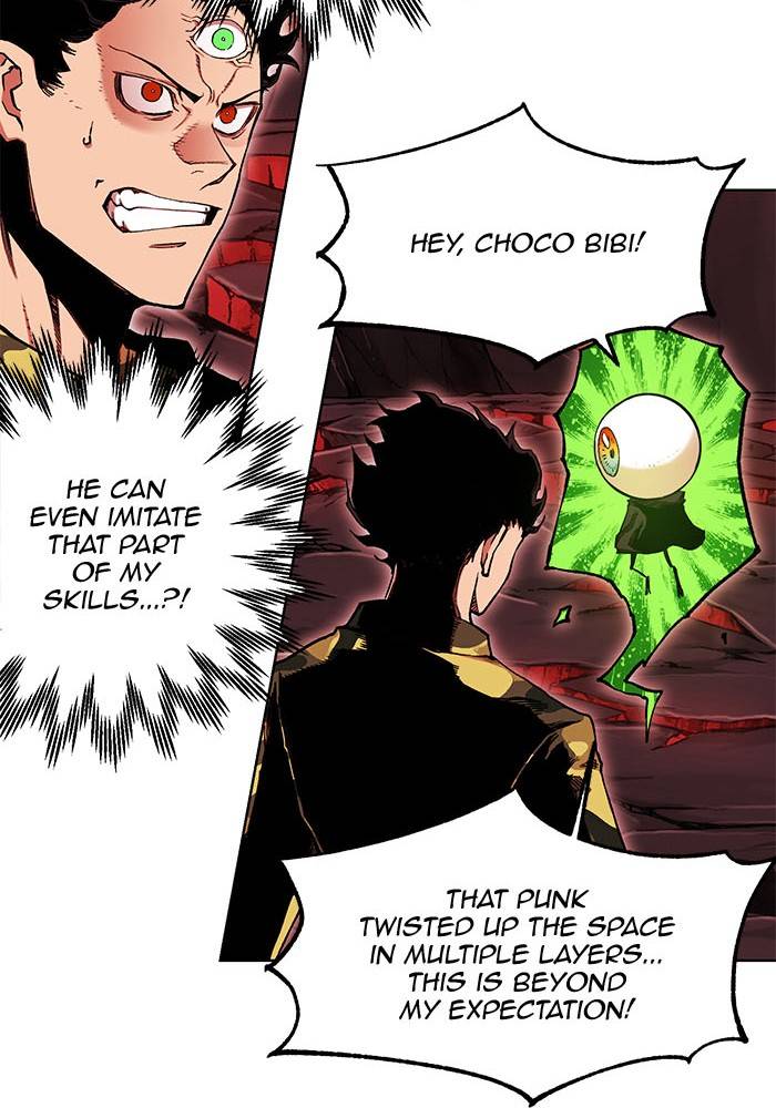 Page 5 of Chapter 271
