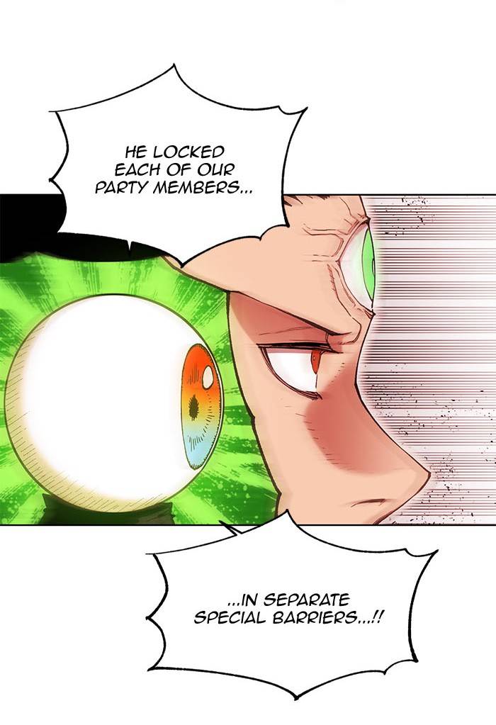 Page 6 of Chapter 271