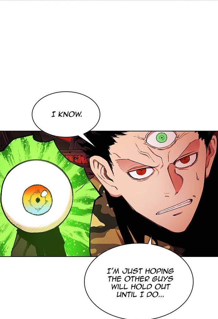 Page 8 of Chapter 271