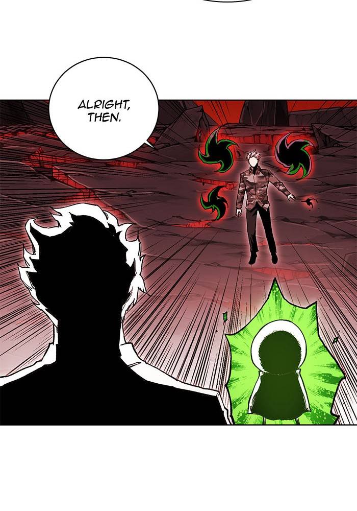 Page 9 of Chapter 271