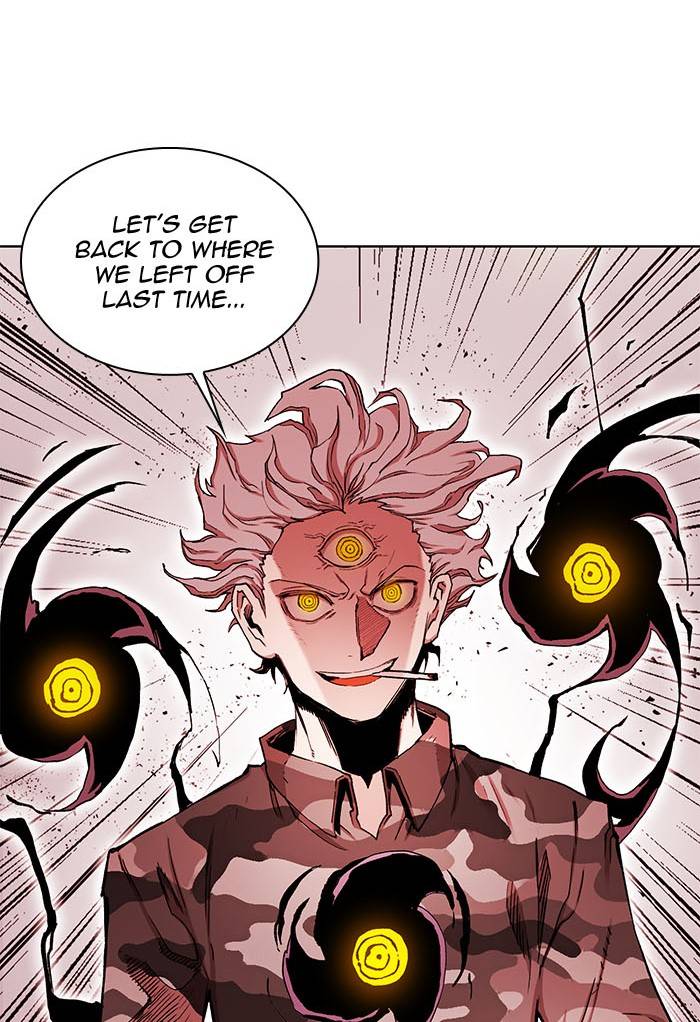 Page 10 of Chapter 271