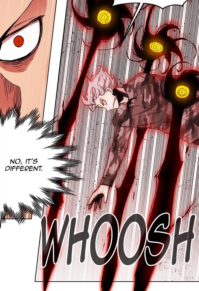 Page 12 of Chapter 271