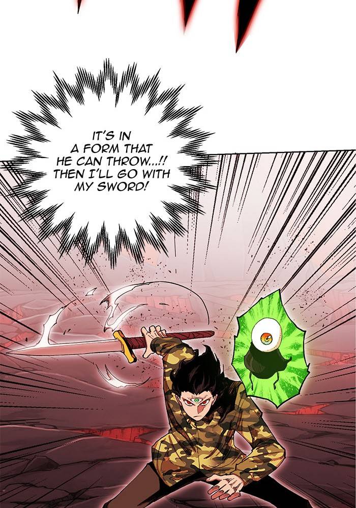 Page 13 of Chapter 271