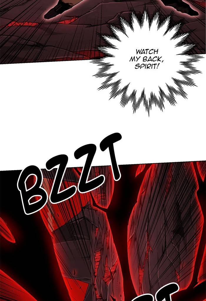 Page 14 of Chapter 271