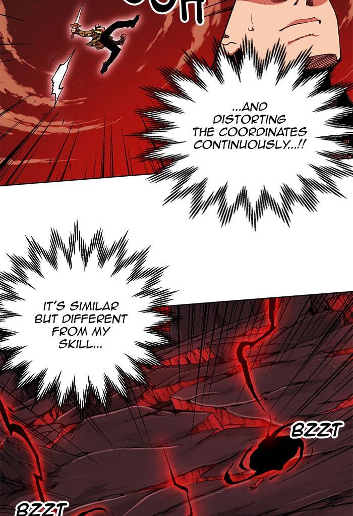 Page 16 of Chapter 271