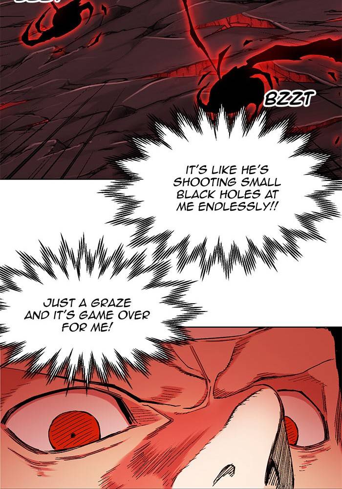 Page 17 of Chapter 271