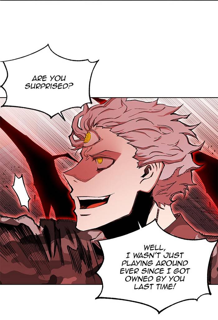 Page 18 of Chapter 271