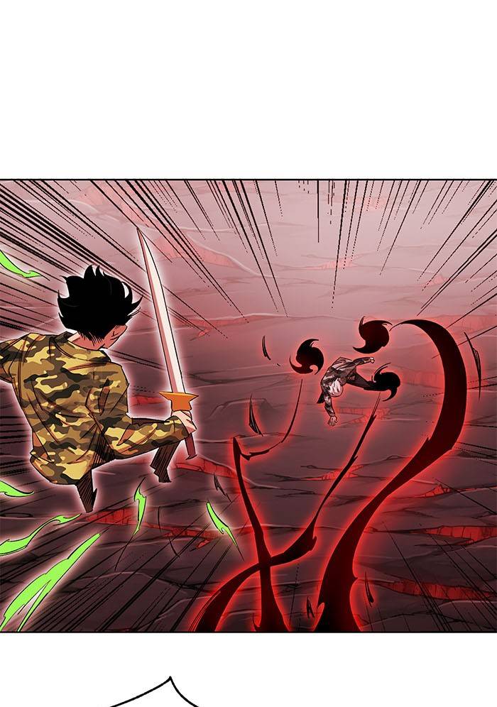 Page 19 of Chapter 271