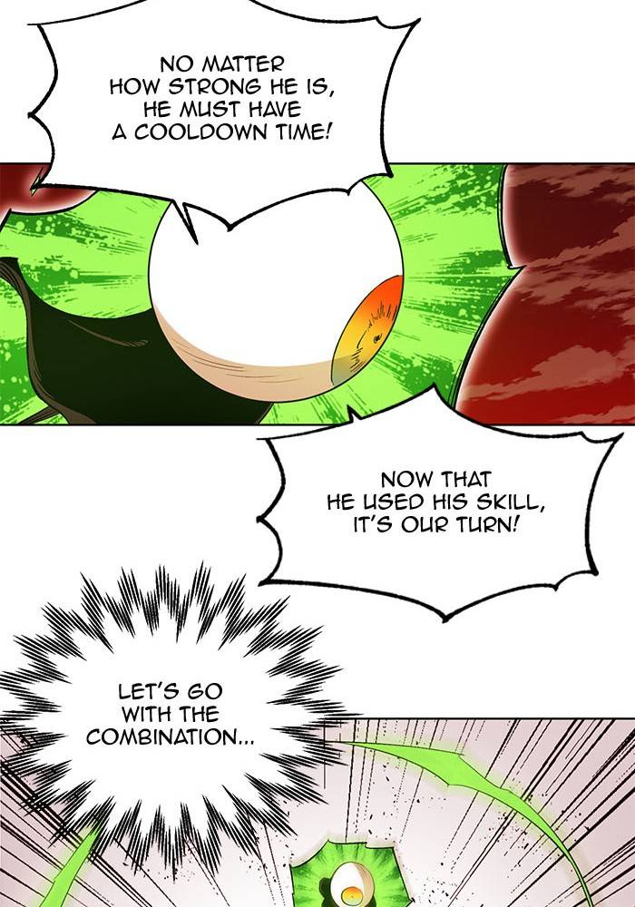 Page 20 of Chapter 271