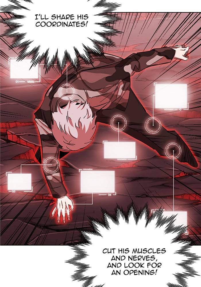 Page 22 of Chapter 271