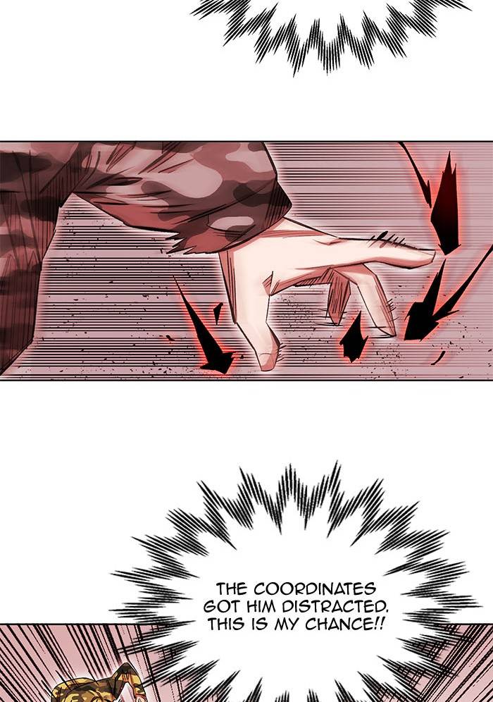 Page 23 of Chapter 271