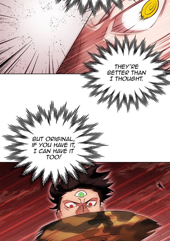 Page 25 of Chapter 271