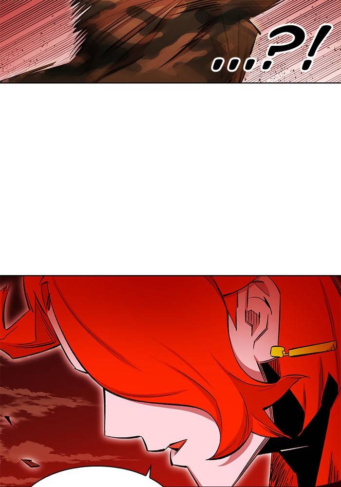 Page 26 of Chapter 271