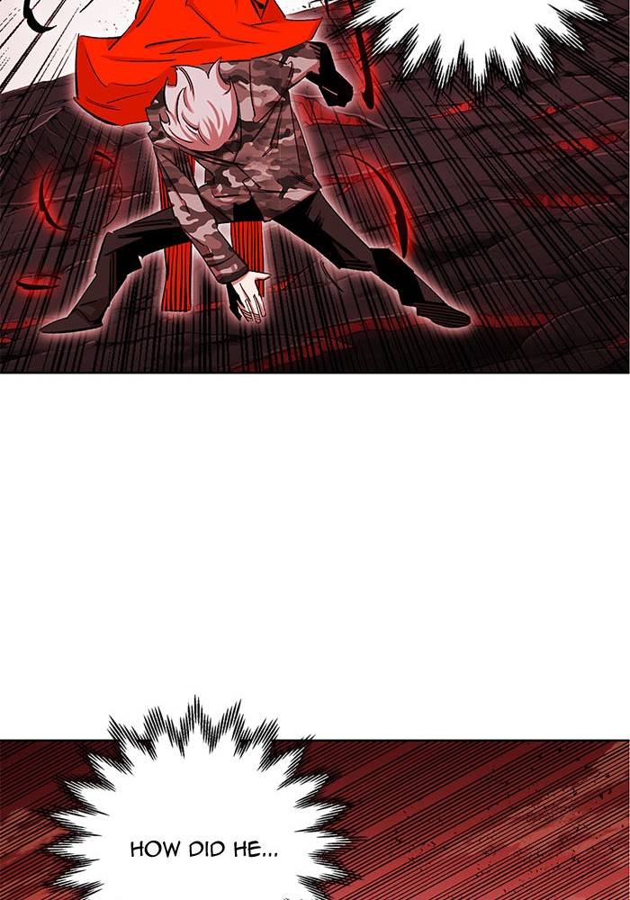 Page 28 of Chapter 271