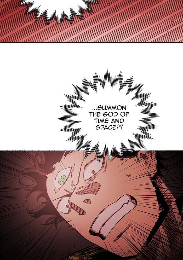 Page 29 of Chapter 271