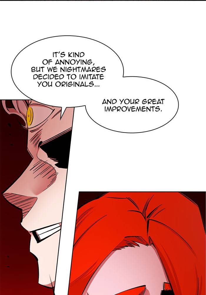 Page 30 of Chapter 271