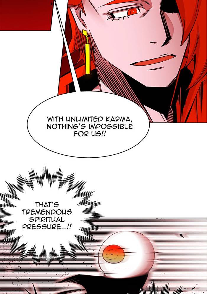 Page 31 of Chapter 271