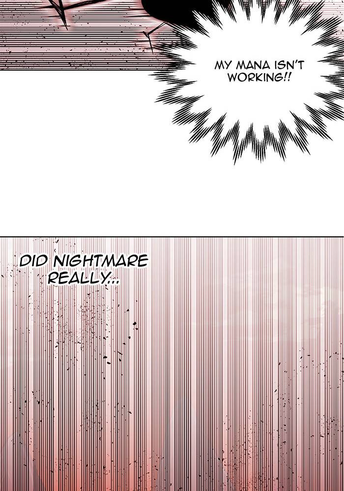 Page 32 of Chapter 271