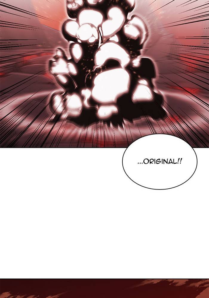 Page 34 of Chapter 271