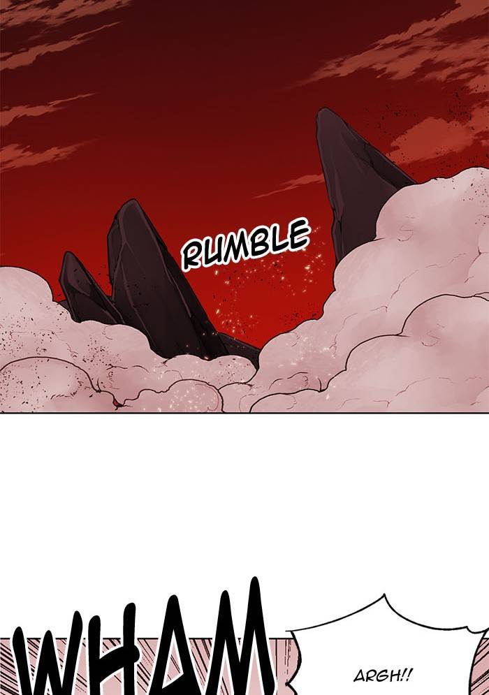 Page 35 of Chapter 271