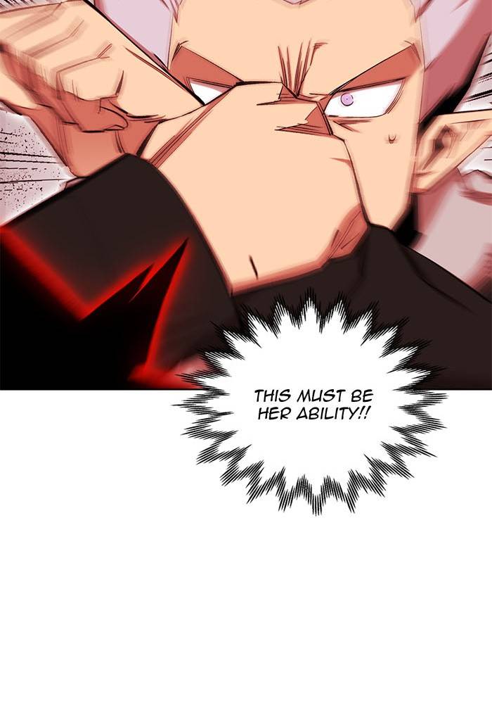 Page 37 of Chapter 271