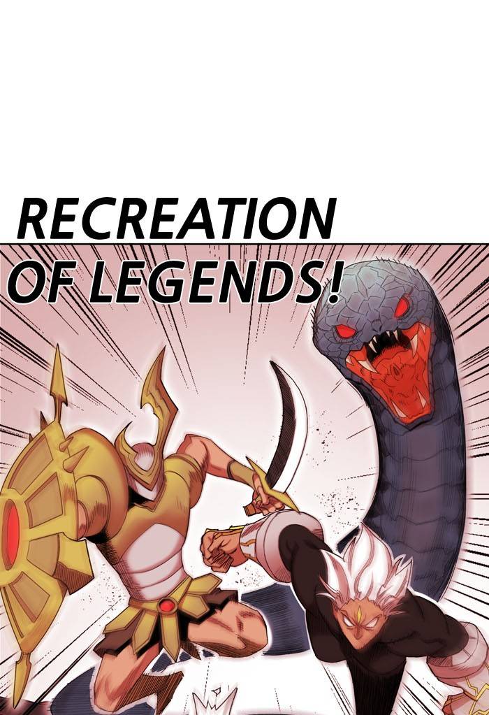 Page 38 of Chapter 271