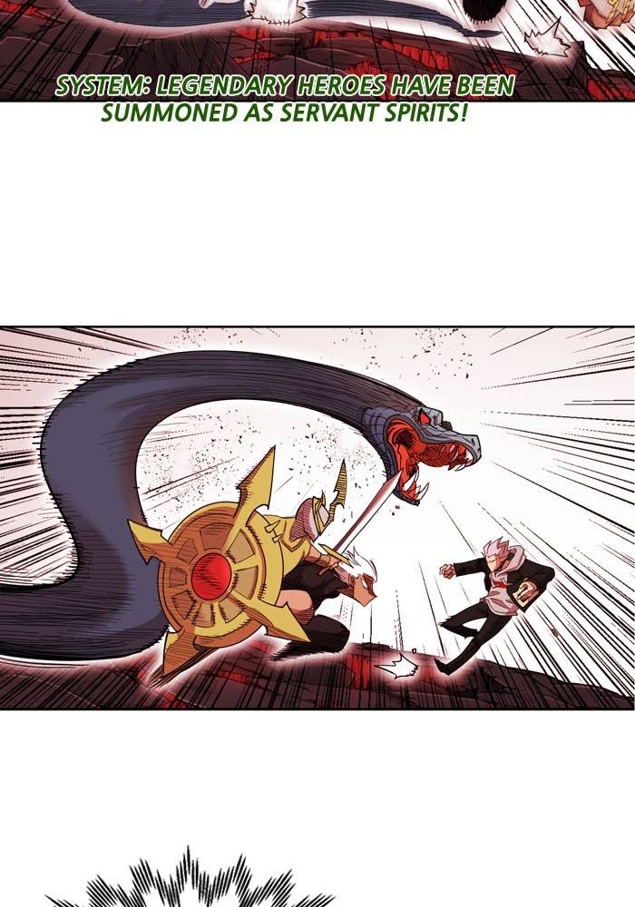 Page 39 of Chapter 271