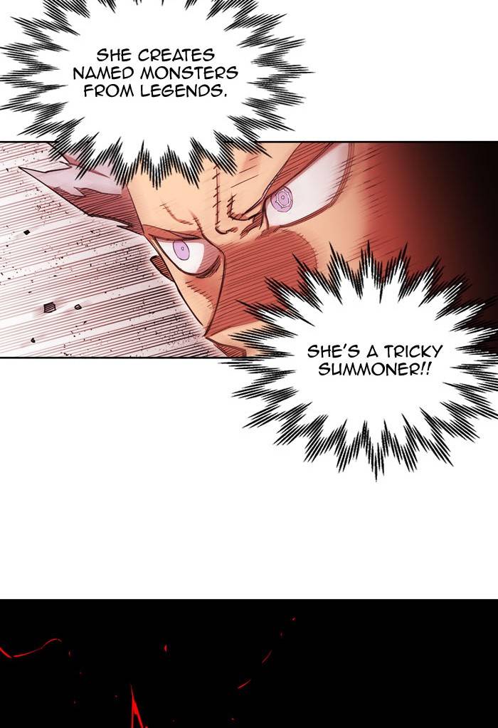 Page 40 of Chapter 271