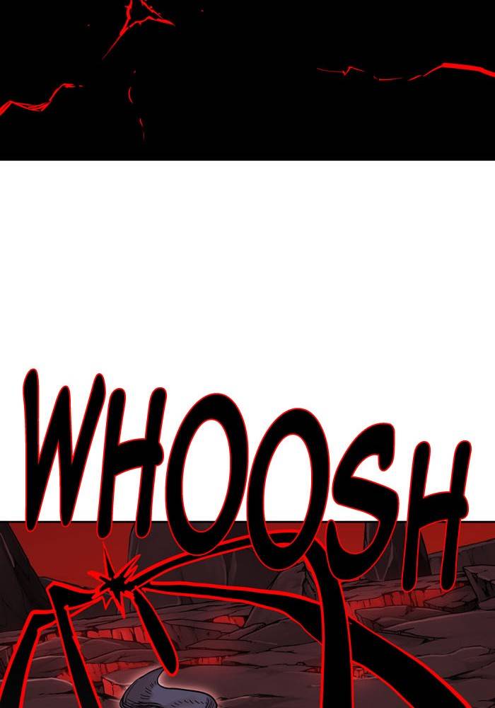 Page 41 of Chapter 271
