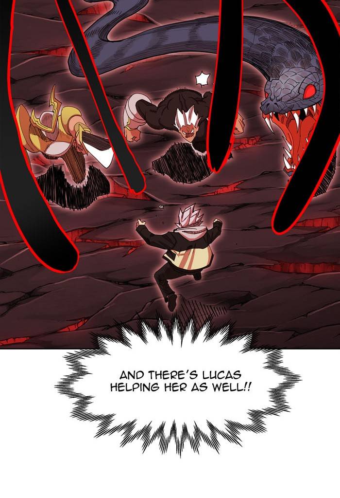 Page 42 of Chapter 271