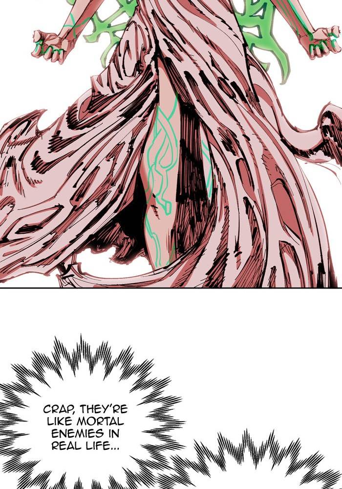 Page 45 of Chapter 271