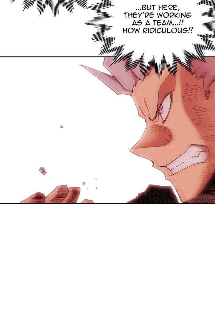 Page 46 of Chapter 271