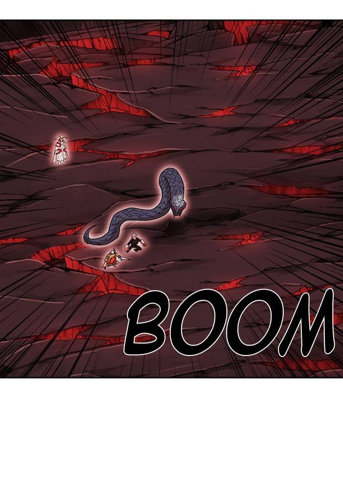 Page 47 of Chapter 271