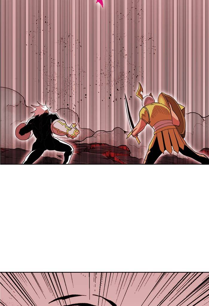 Page 50 of Chapter 271