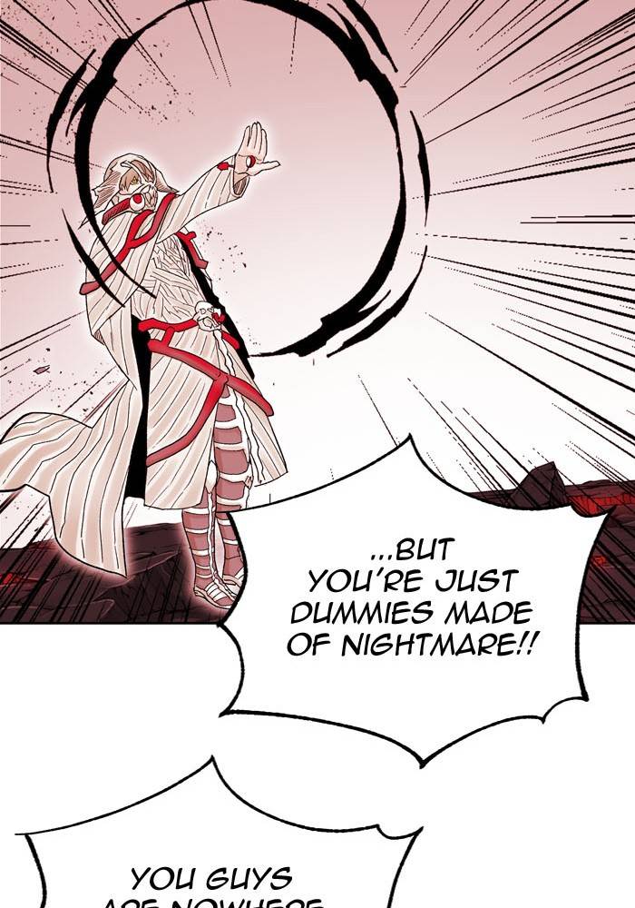 Page 51 of Chapter 271
