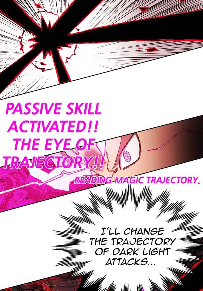 Page 53 of Chapter 271