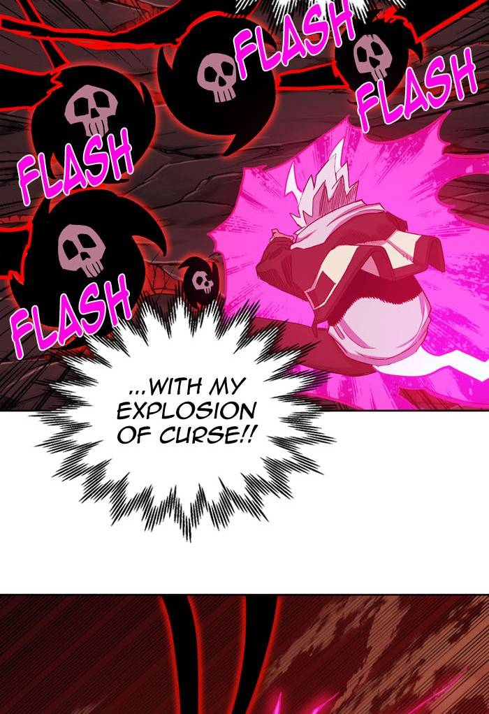 Page 54 of Chapter 271
