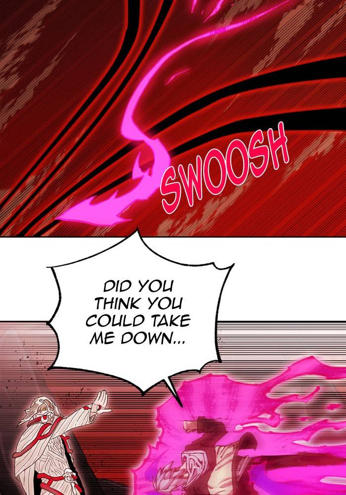 Page 55 of Chapter 271