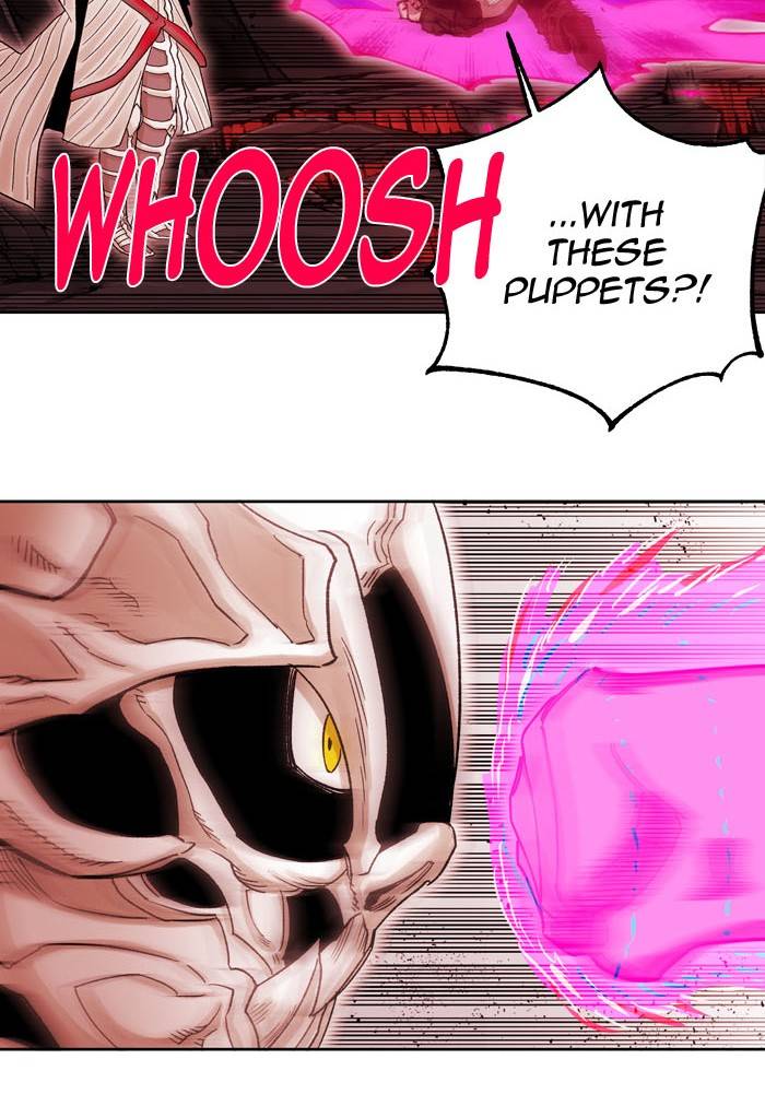 Page 56 of Chapter 271