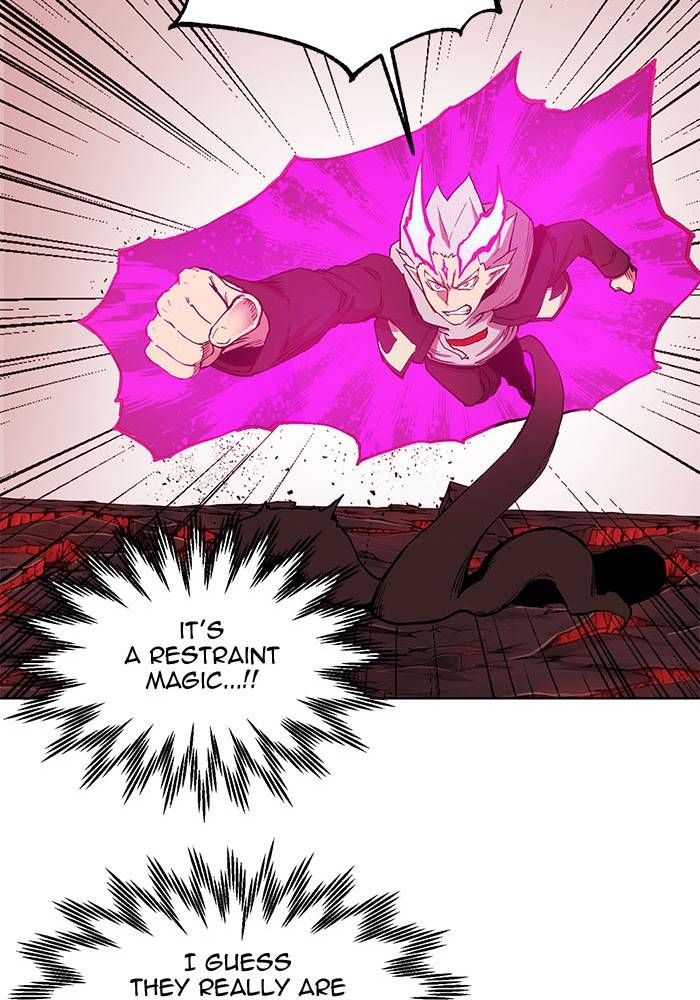 Page 58 of Chapter 271