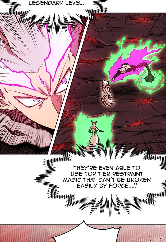 Page 59 of Chapter 271