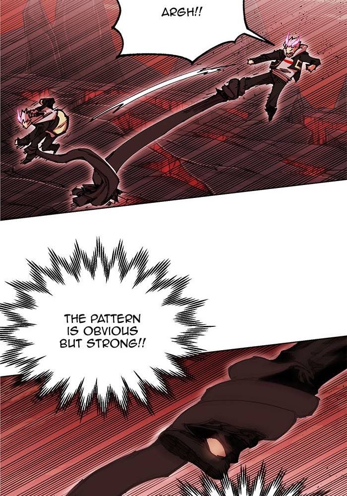 Page 60 of Chapter 271