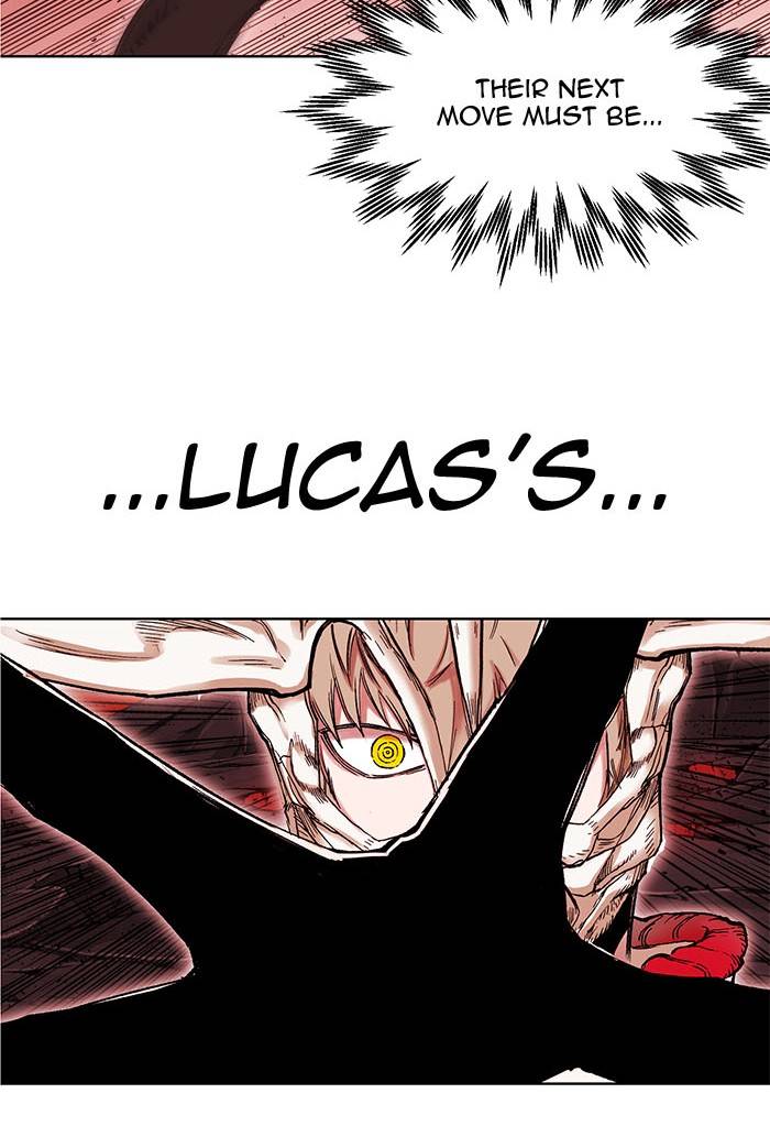 Page 61 of Chapter 271